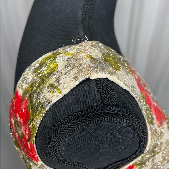 Vintage 60’s Wiggle Dress by  “Mr. T.” (Frank Tisch) Bombshell Marilyn Monroe - Picture 6 of 11